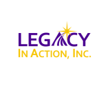 /public/logoimage/1425008682legacy inaction.png
